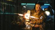 Cyberpunk-2077_Screenshot_06122018 (7).jpg